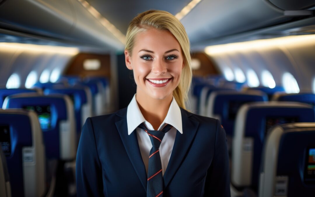 WERE YOU FIRED FROM UNITED AIRLINES FOR NOT TAKING THE COVID VACCINE?
