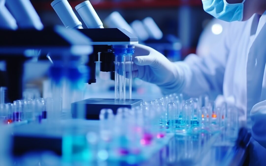WERE YOU FIRED FROM BRISTOL MYERS SQUIBB FOR NOT TAKING THE COVID VACCINE?