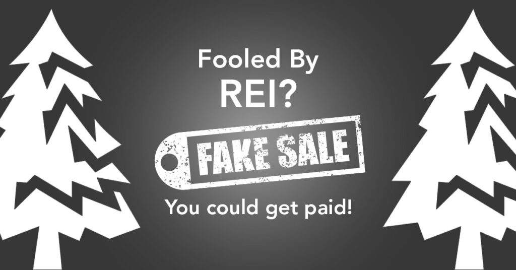 recalled-products-investigation-join-class-actions