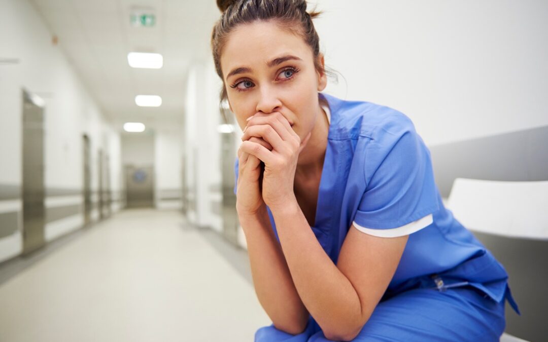 ATTENTION UF HEALTH SHANDS HOSPITAL EMPLOYEES AND JOB APPLICANTS!