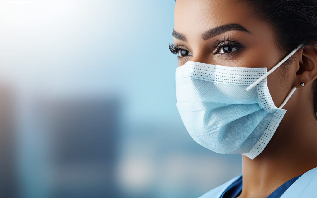 WERE YOU FIRED FROM OPTUM OR OPTUM RX FOR NOT TAKING THE COVID VACCINE?