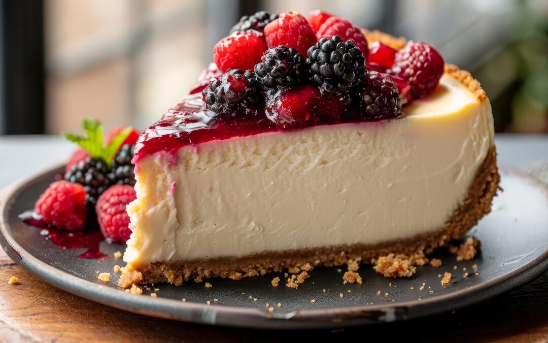 Cheesecake Factory Unpaid Wages Investigation