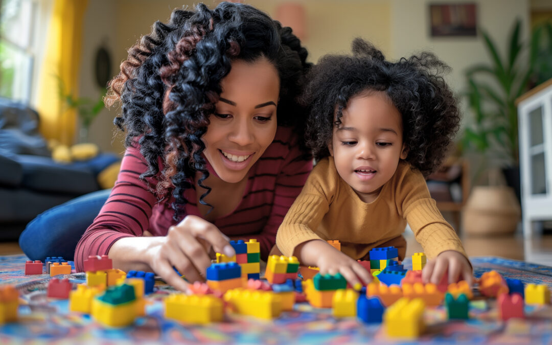 Did You Purchase An item on Sale at Lego?