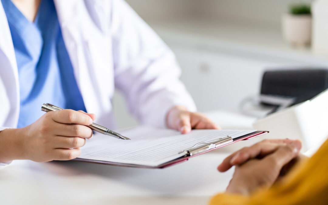 CVS HEALTH COVID VACCINE EXEMPTION POLICY INVESTIGATION