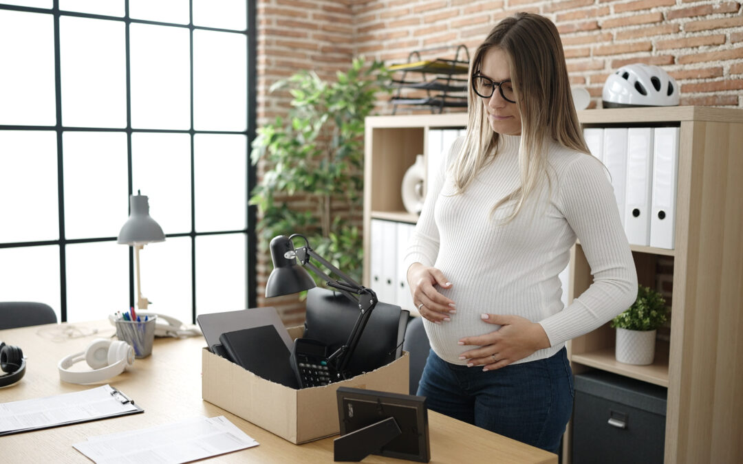 Wrongful Termination Lawsuits