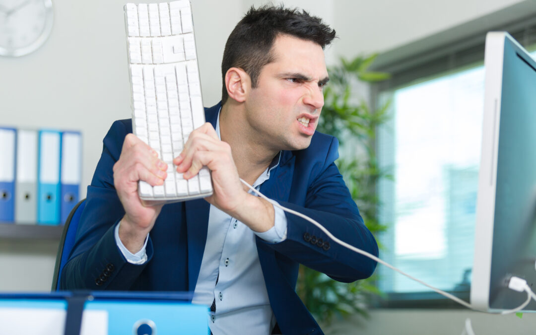 Did your Former or Current Employer Charge you Extra Fees (Surcharges) for Healthcare?