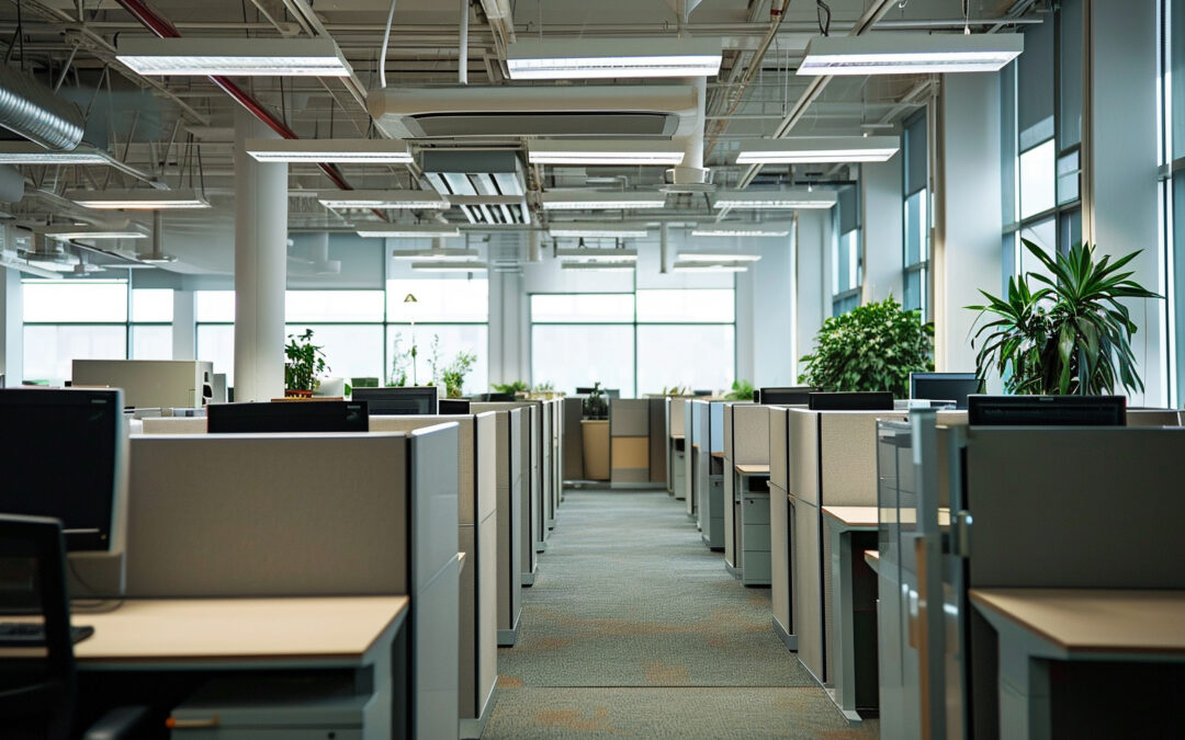 IBM Former or Current Employees