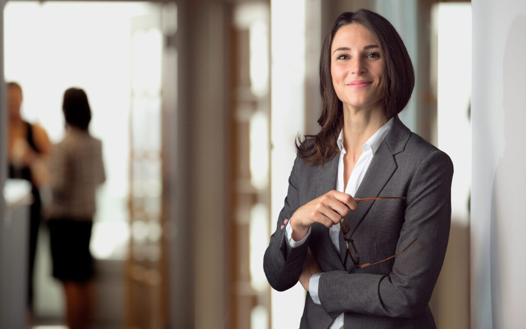 Paychex Business Solutions Former or Current Employees
