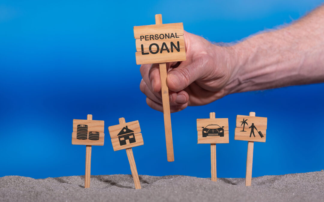 Reach Financial