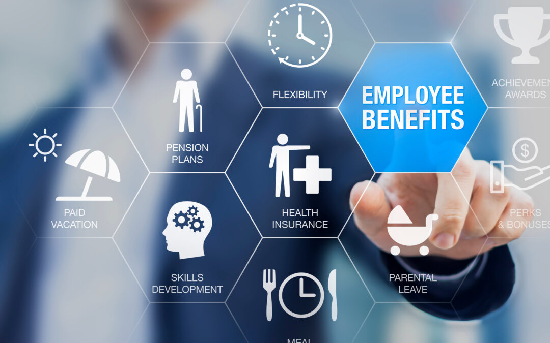 United Health Group Inc. (UHG) Former or Current Employees