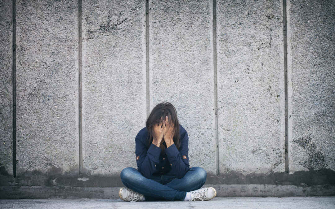 American Addiction Centers, Inc. Data Breach