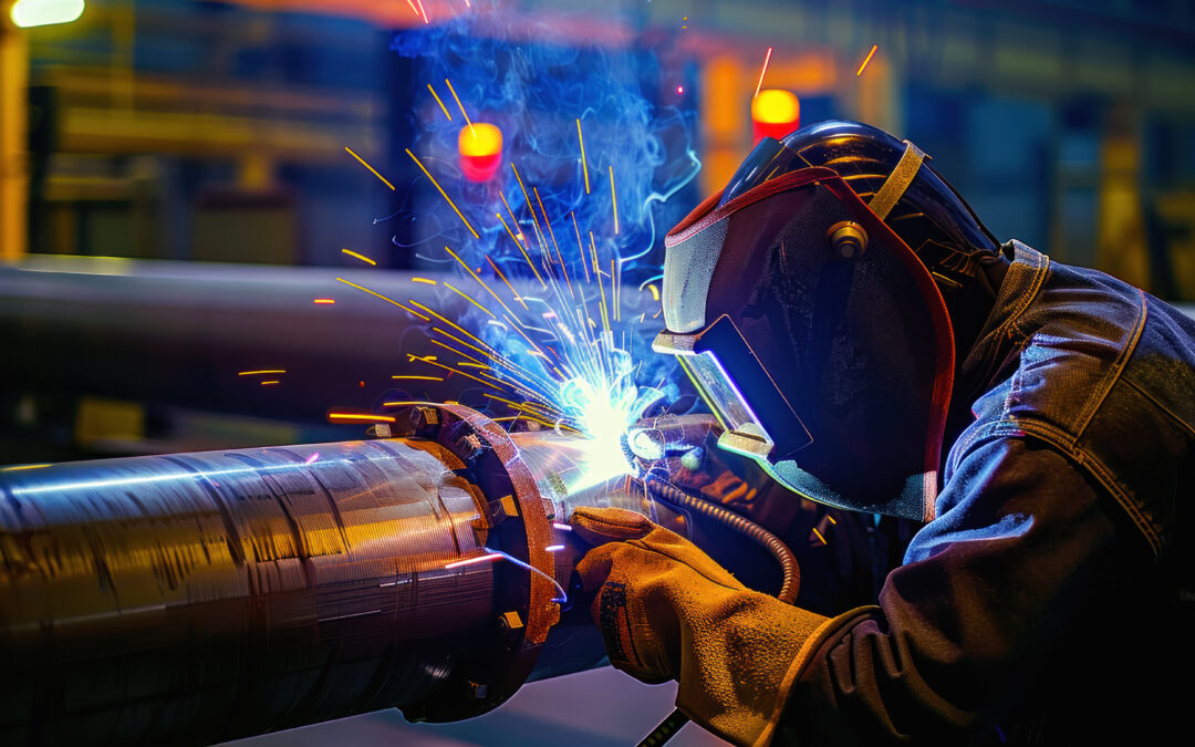Northern Safety Co. Data Breach