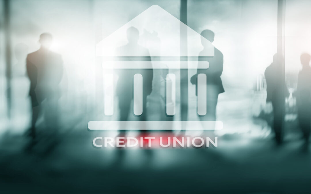 SRP Federal Credit Union Data Breach