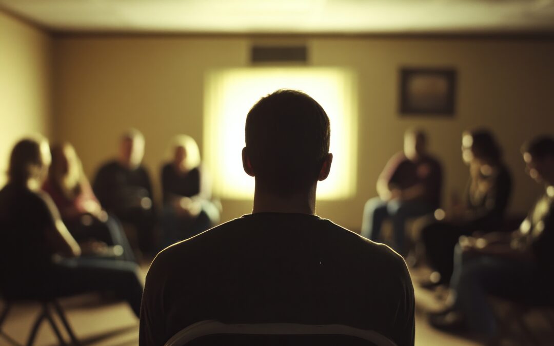 Behavioral Health Resources Data Breach