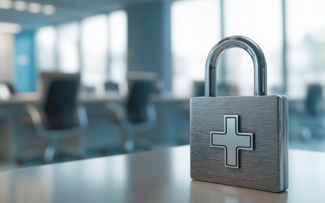 Community Health Center, Inc. Data Breach