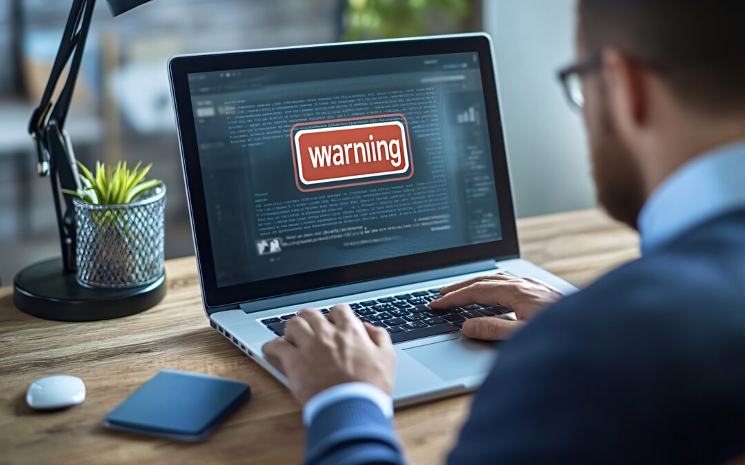 DBM Global, Inc. Data Breach