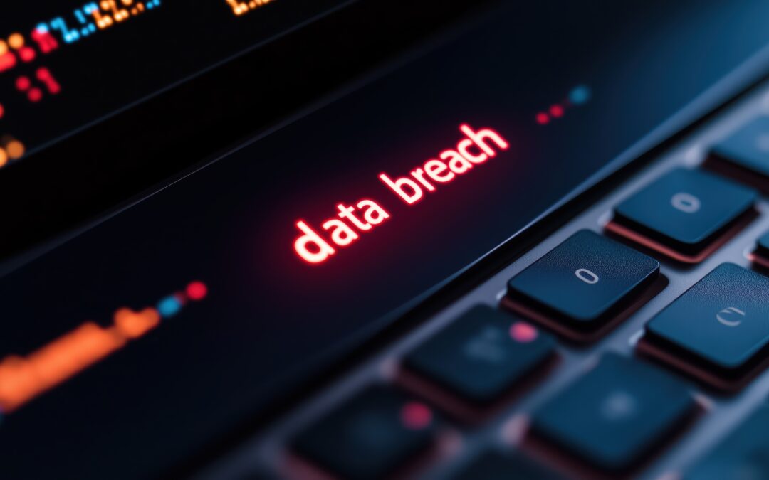 New Data Breach Investigations