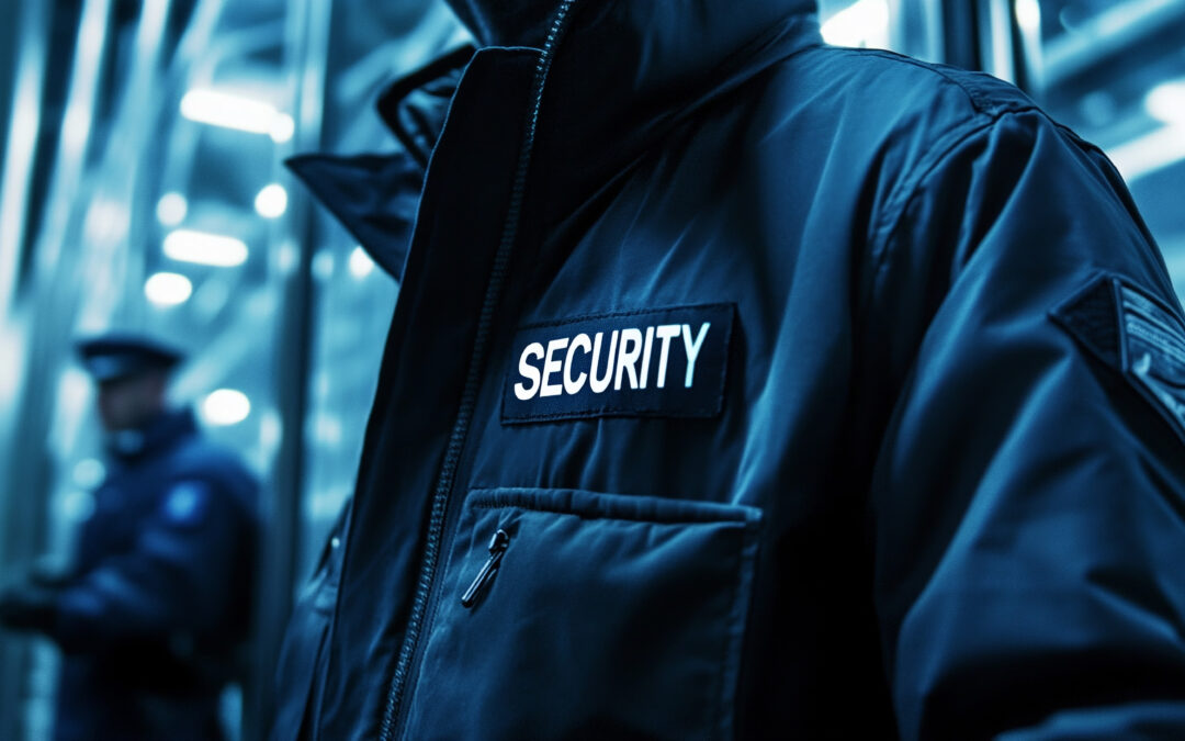 Securitas Security Services USA, Inc. Data Breach