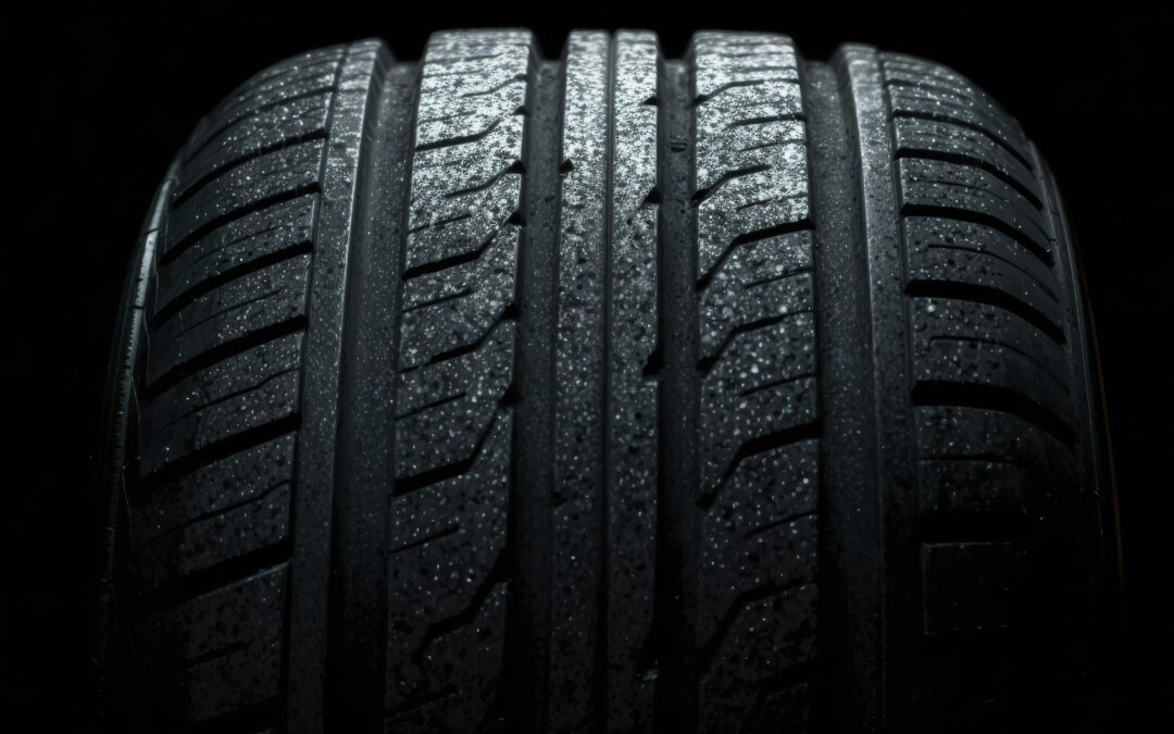 Continental Tire Employee Privacy Violations