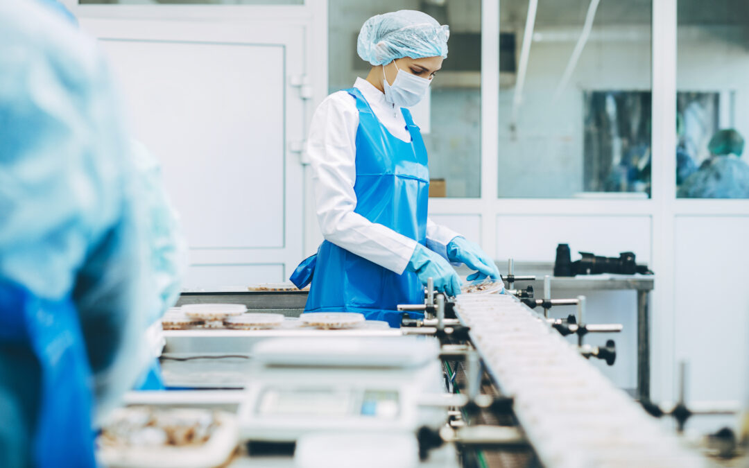 Hearthside Food Solutions Employee Privacy Violations