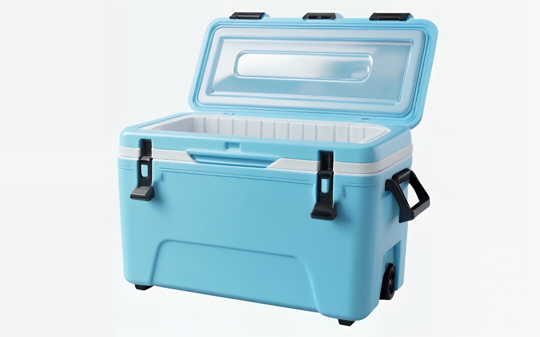 Igloo Cooler Recall