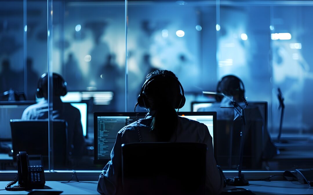 Inspira Financial Trust LLC Data Breach