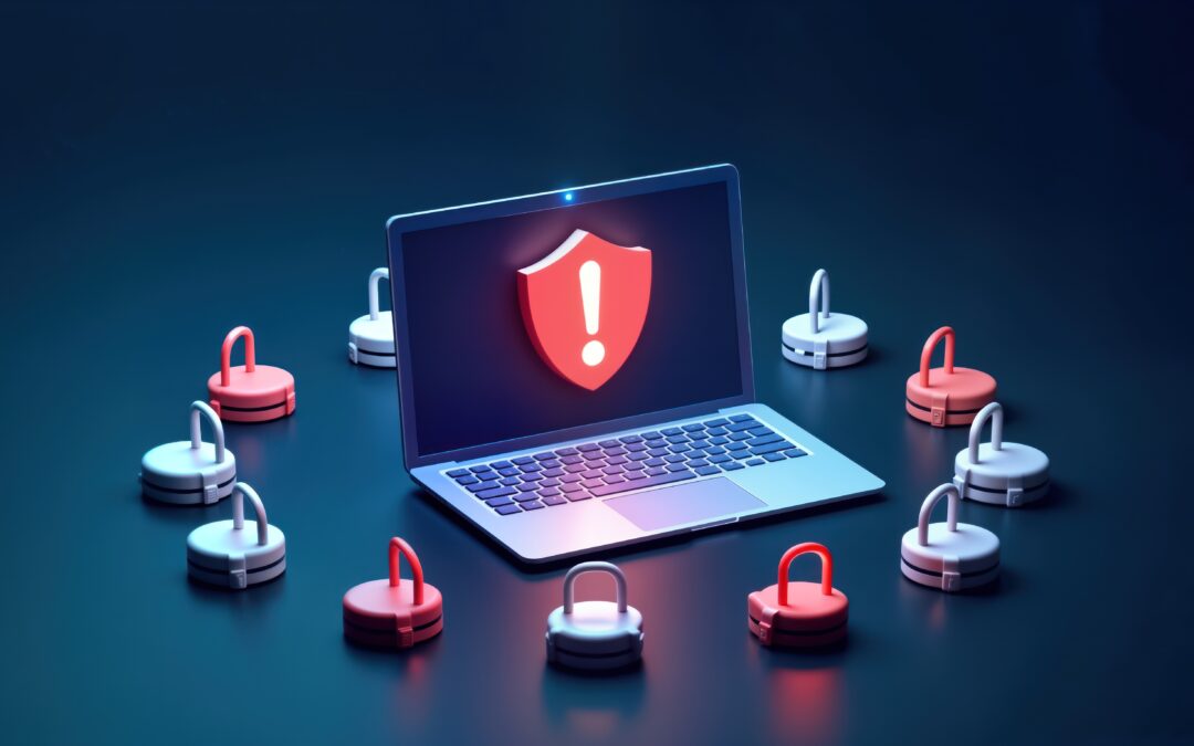 Jack Doheny Company Data Breach