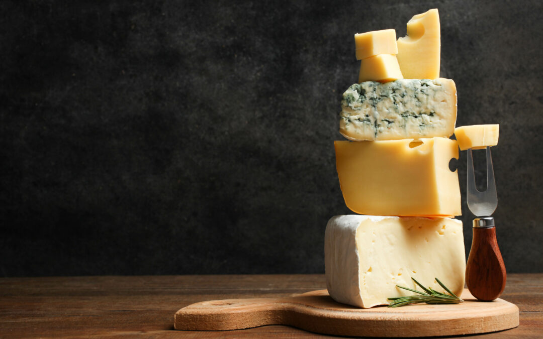 Lactalis American Group Employee Privacy Violations