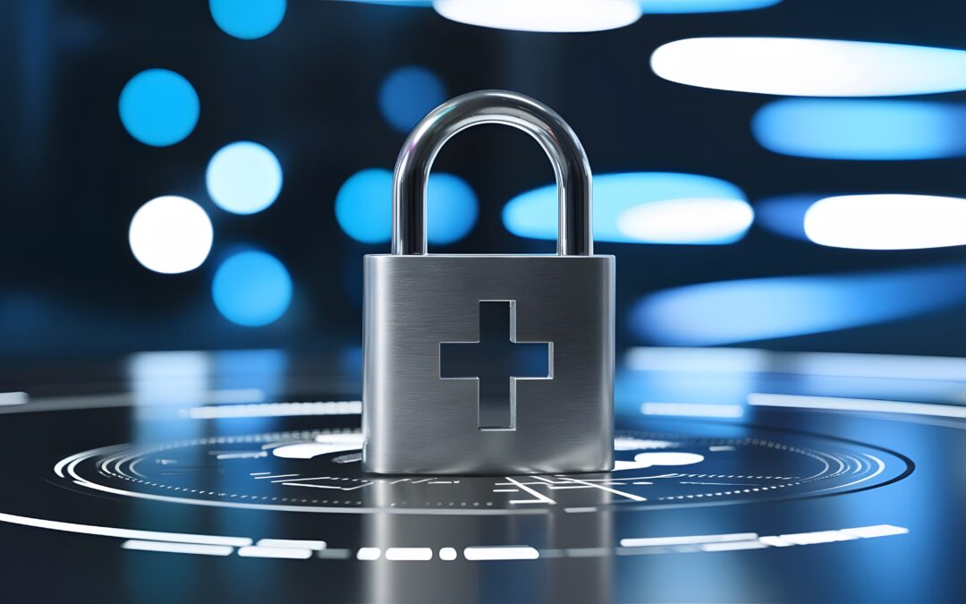 Lucent Health Solutions LLC Data Breach