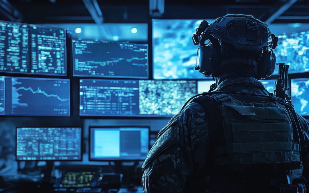 Northrop Grumman Corp., Land & Self Protection Systems Div. Employee Privacy Violations