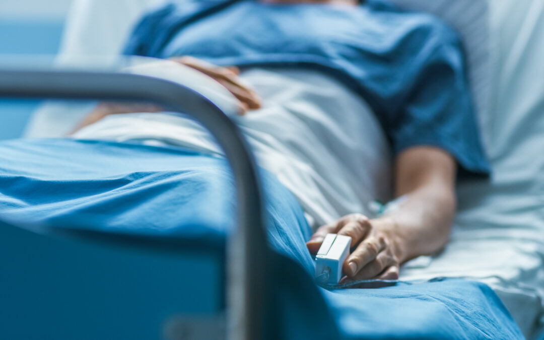 OSF Saint Francis Medical Center Employee Privacy Violations
