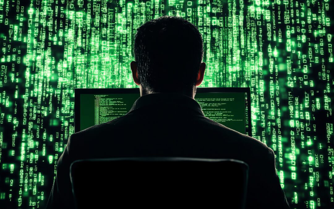 Reading Cooperative Bank Data Breach