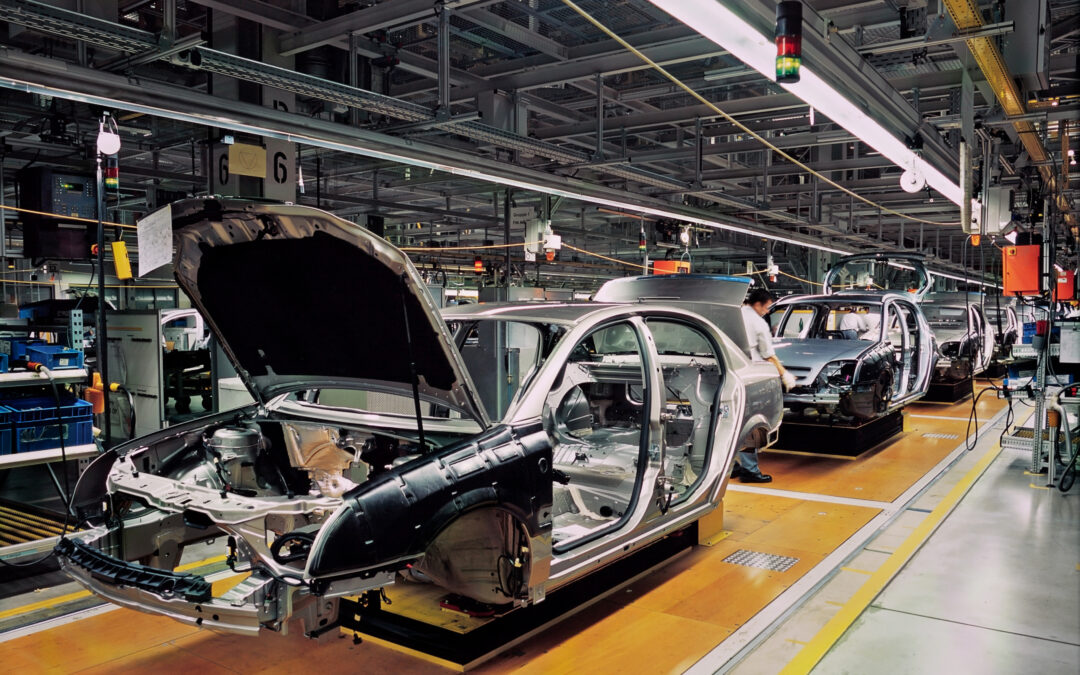 Rivian Automotive Employee Privacy Violations