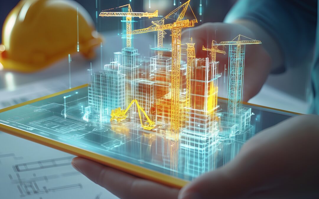 CSG Consultants Data Breach