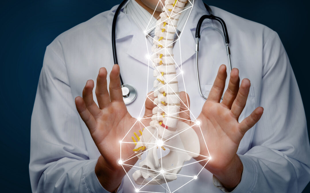 Concord Orthopaedics Data Breach