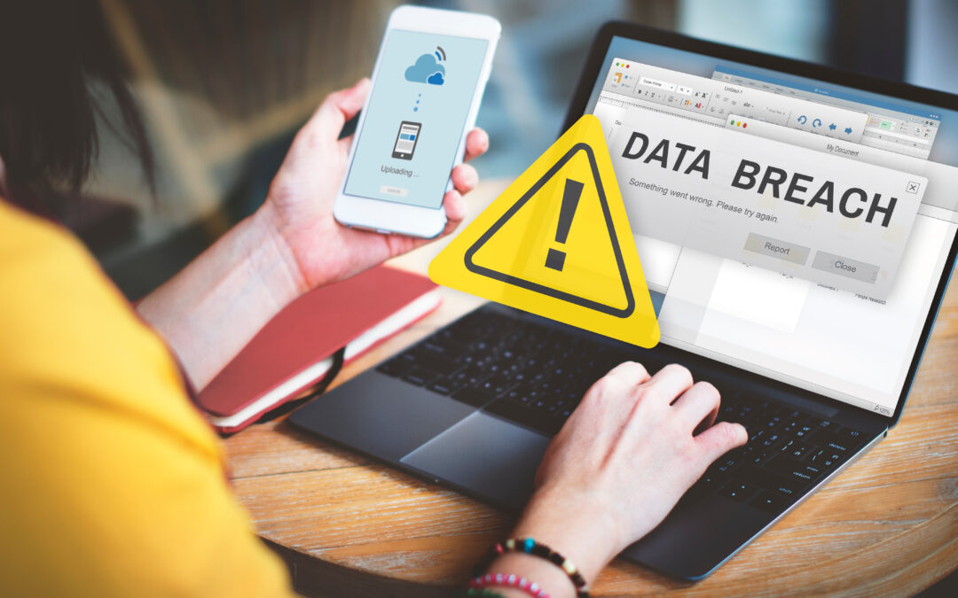 Data Breach – Class Action Investigation