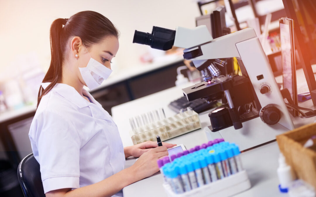 FlexCare LLC Data Breach