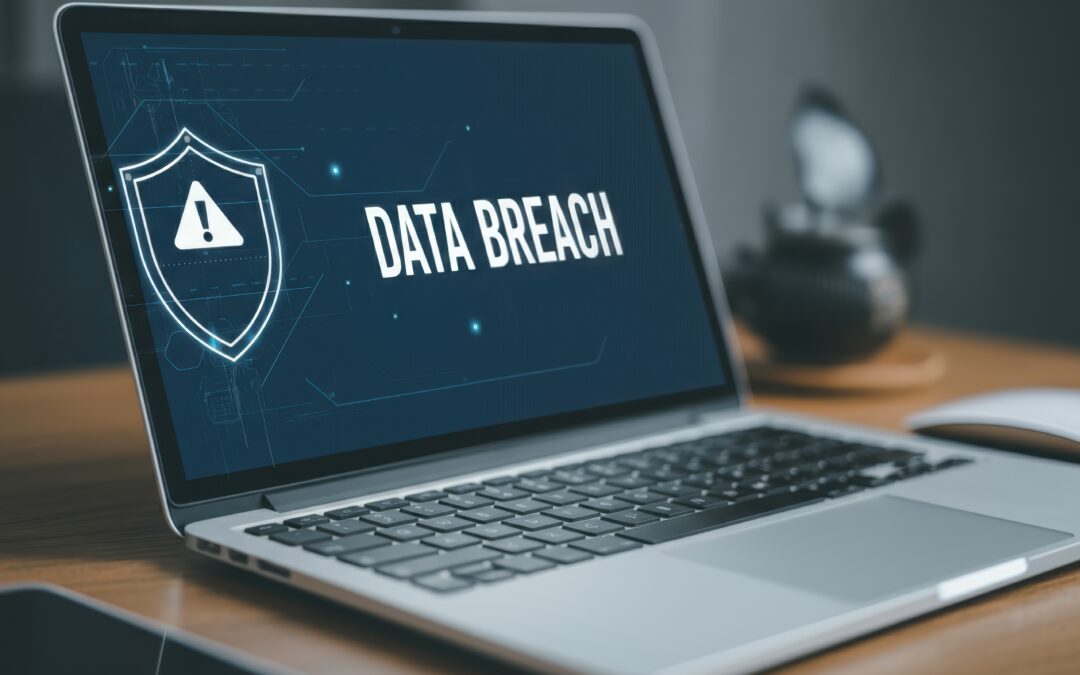 Forum Communications Company Data Breach