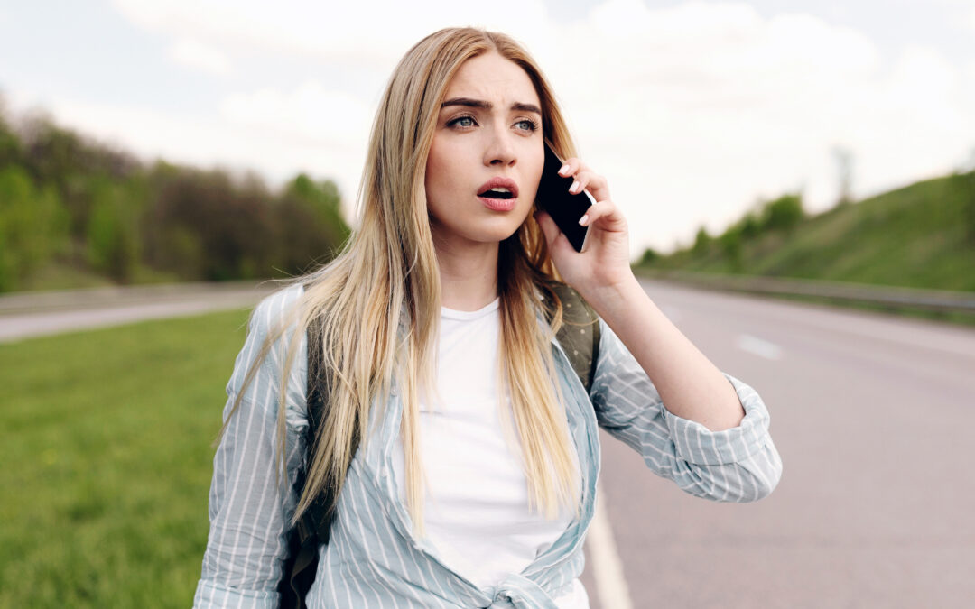 Robocalls Class Action Investigation!