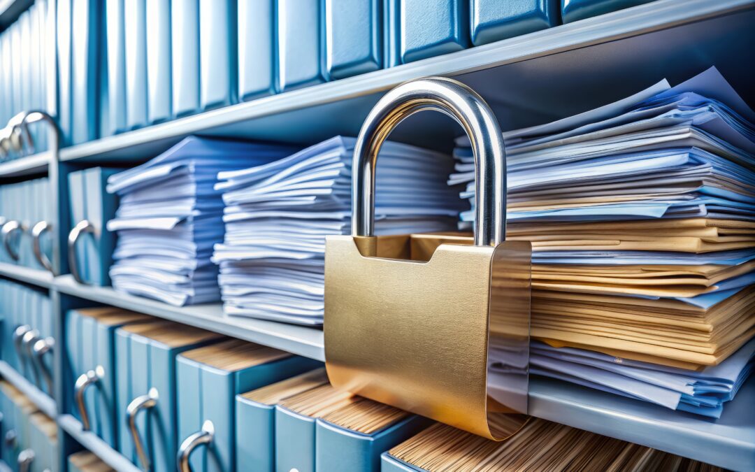 Sunflower Medical Group Data Breach