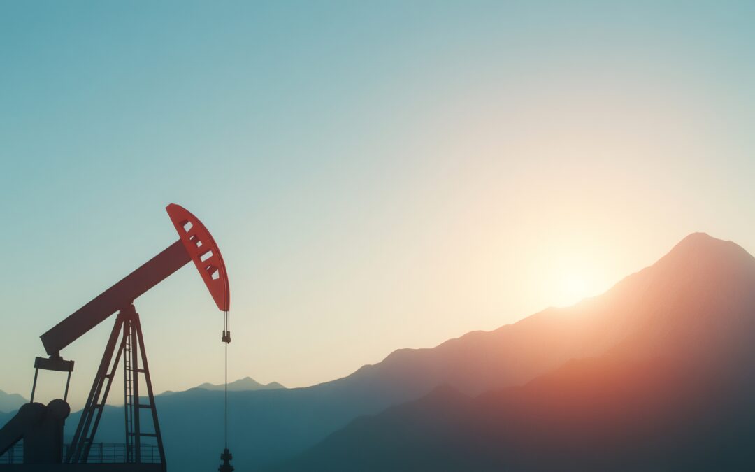 Trinity Petroleum Management, LLC Data Breach