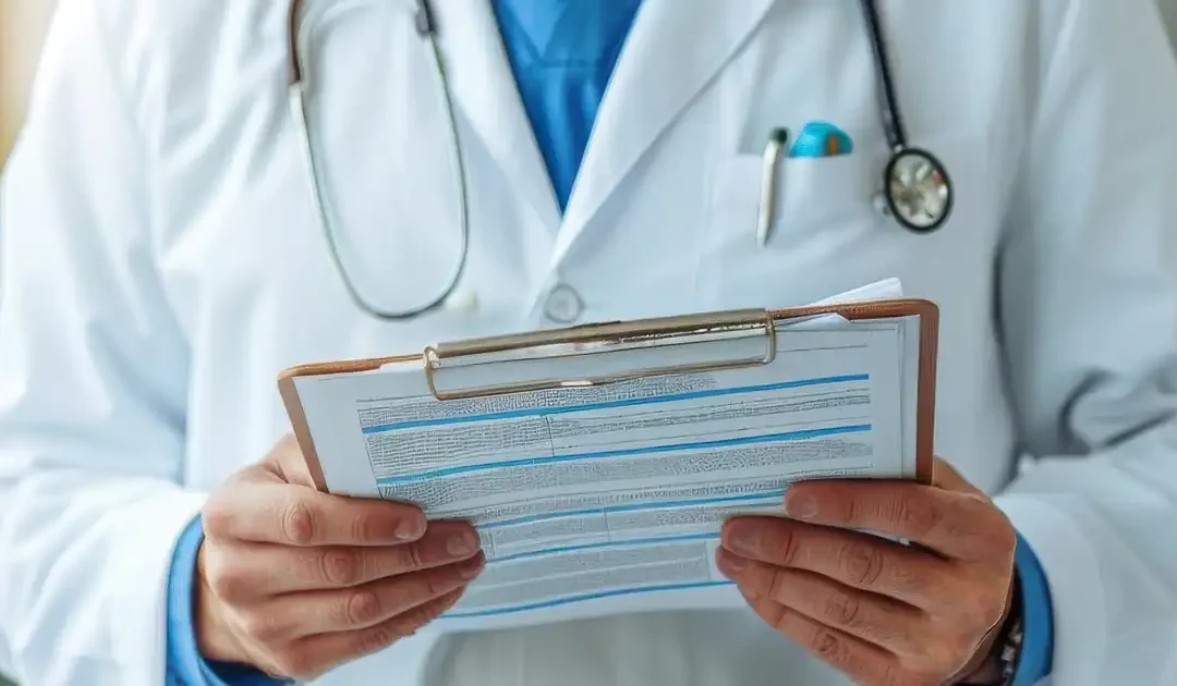 ILLINOIS: NexHealth Class Action Investigation