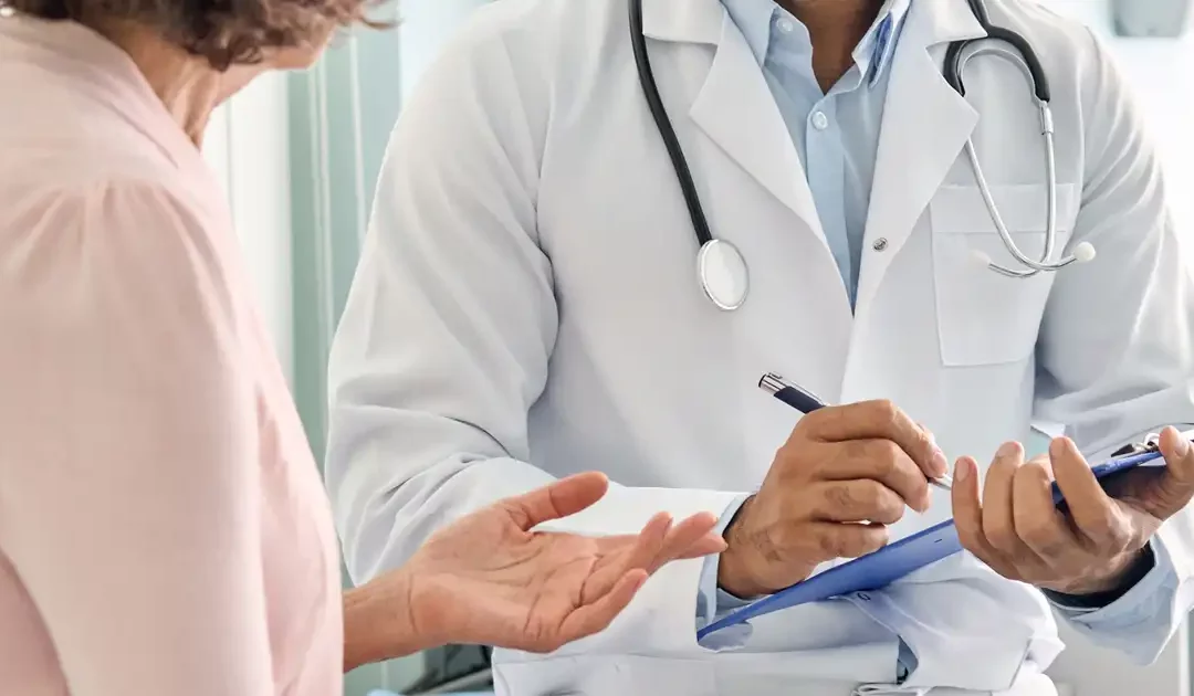 NEW YORK: NexHealth Class Action Investigation