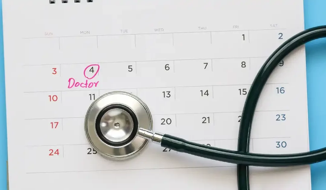 CALIFORNIA: NexHealth Class Action Investigation