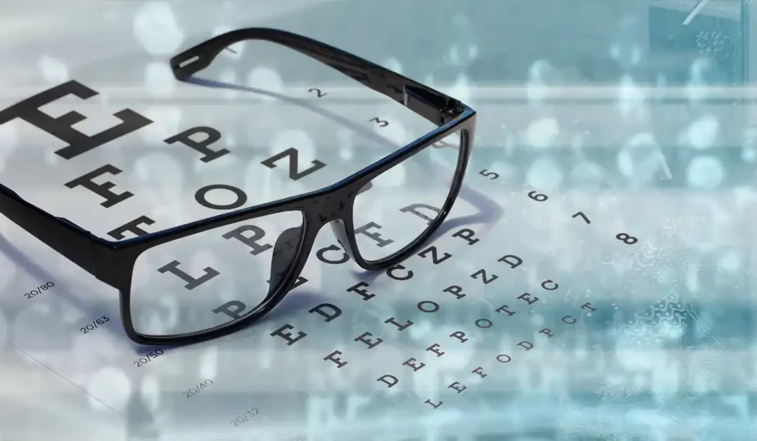 Long Beach Family Optometry Class Action Investigation