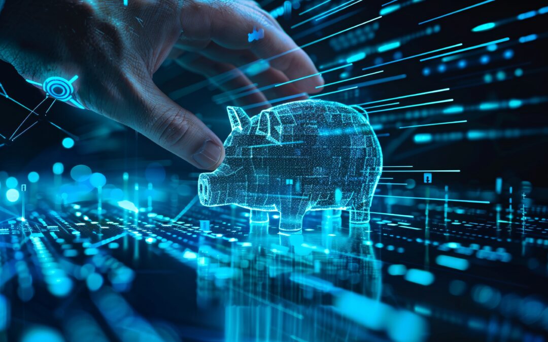 iTP Partners Data Breach