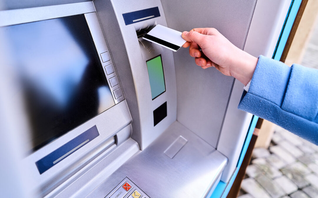 AOD Federal Credit Union Data Breach