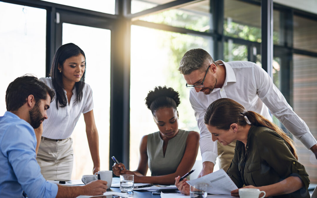 Adkore Staffing Data Breach