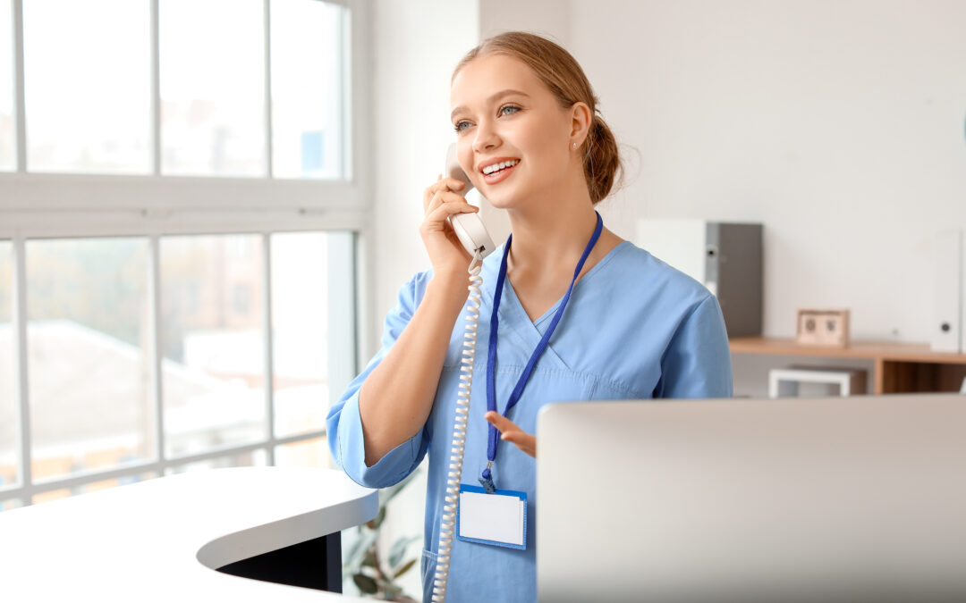 Anderson Medical Group Employee Privacy Violations