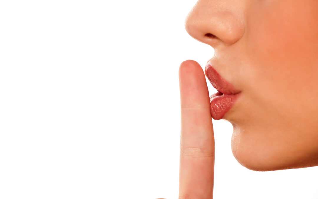 Bellesa Website Privacy Violations Investigation